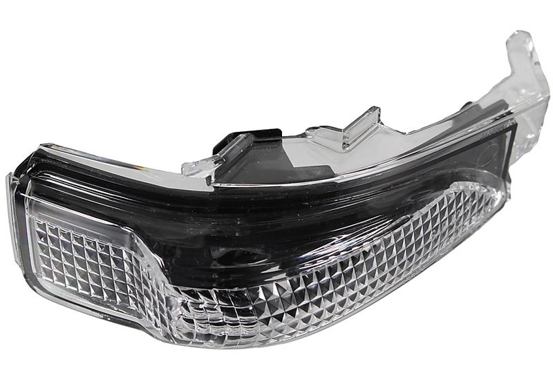 Prekė atitinka OEM kodą: 8173102120
