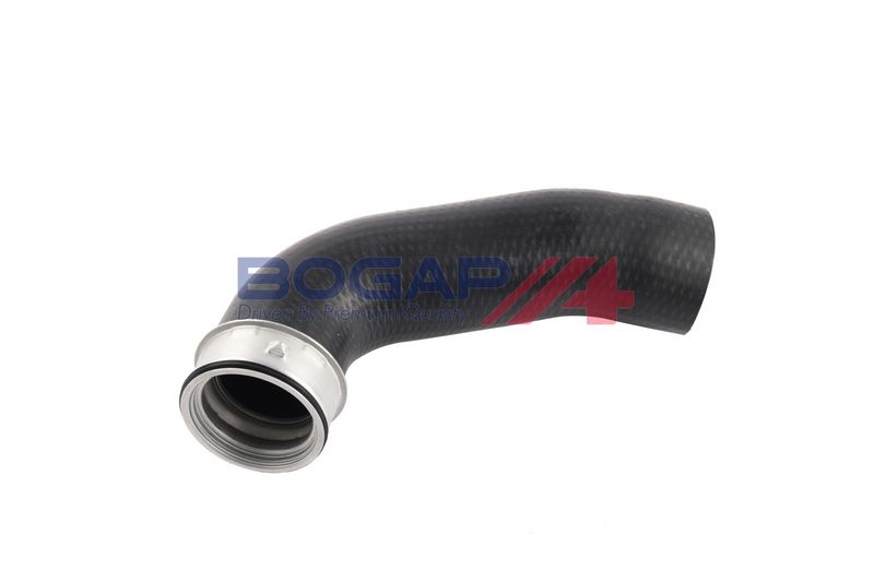 Prekė atitinka OEM kodą: 5N0145834A