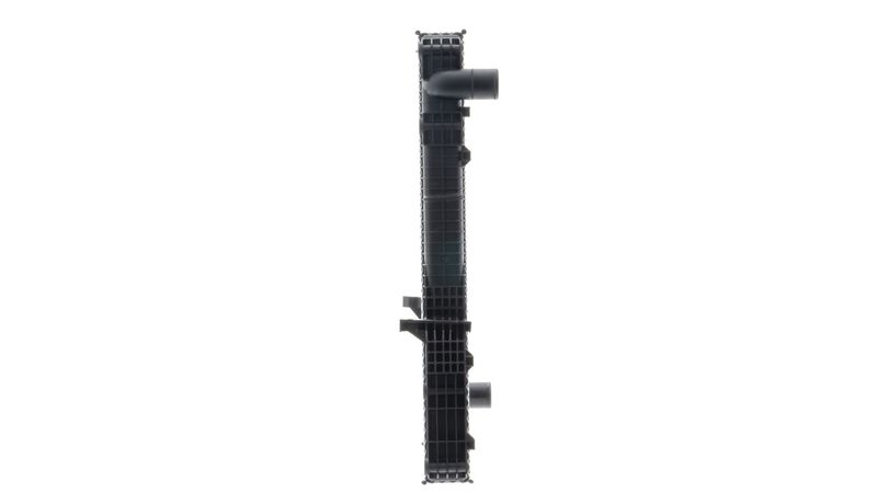 Product Image - Radiateur - CR1170000P - MAHLE