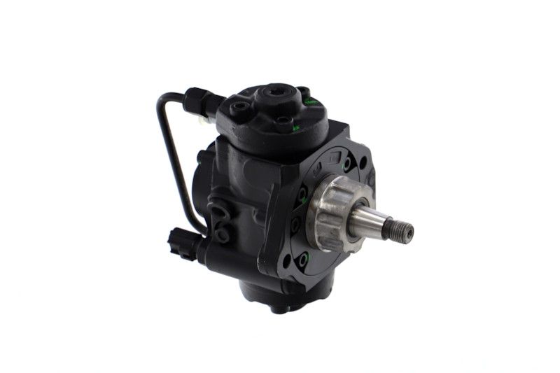 REMANTE 002-002-000418R High-pressure Pump