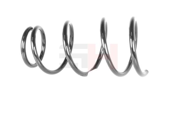 vedru, GH GH-2063001