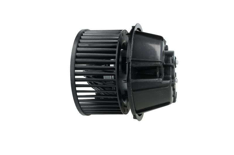 Salongipuhur, NRF 34173