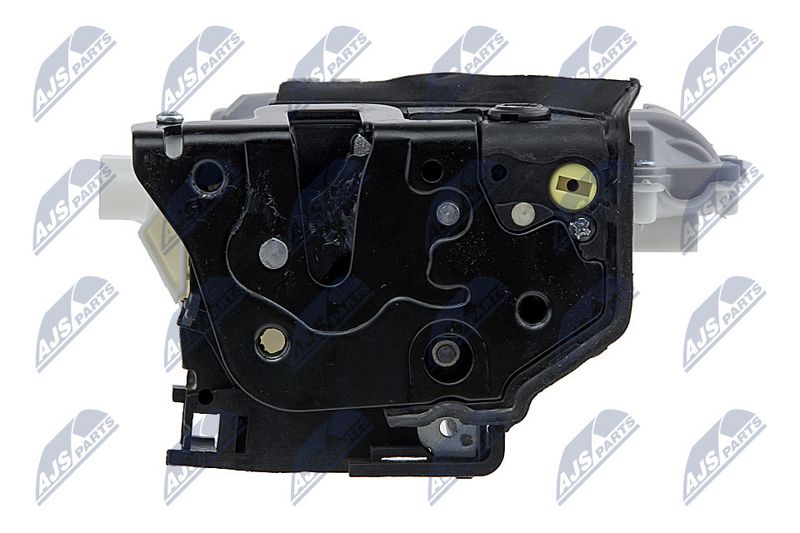 Ukselukk, NTY EZC-AU-024