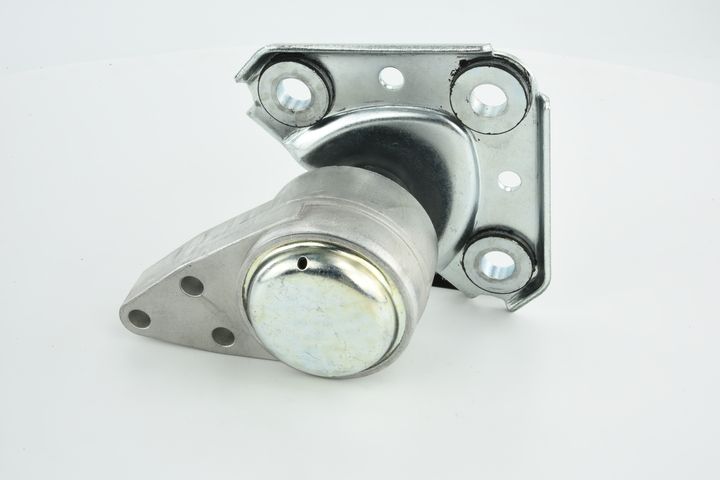 Paigutus, Mootor, FEBEST MZM-025