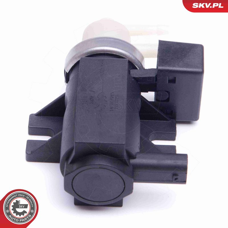 ESEN SKV 14SKV915 Pressure converter, turbocharger