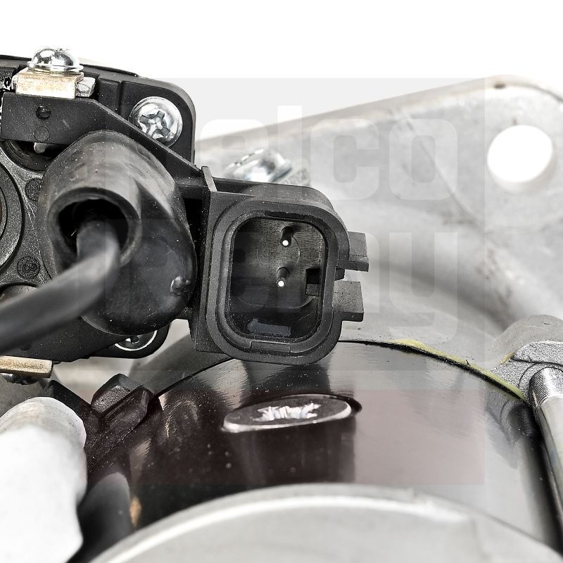 Startér SER81105-12B1