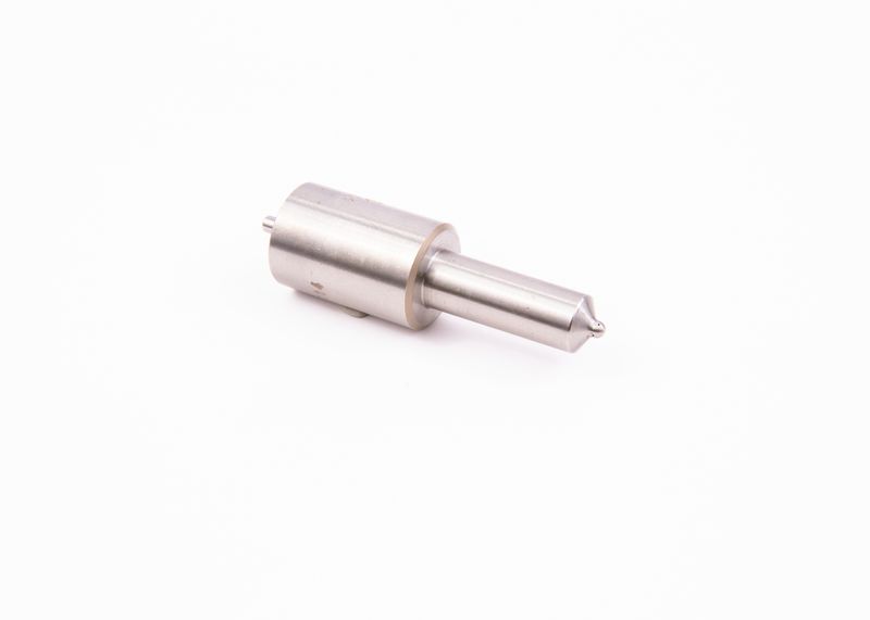 Injector 0 433 271 121 BOSCH