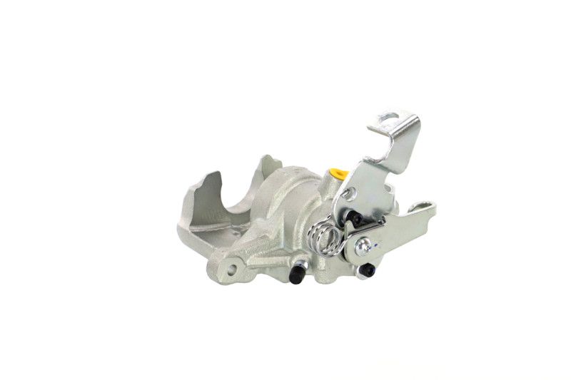 REMANTE 012-001-000195R Brake Caliper