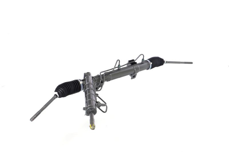 REMANTE 007-003-000238R Steering Gear
