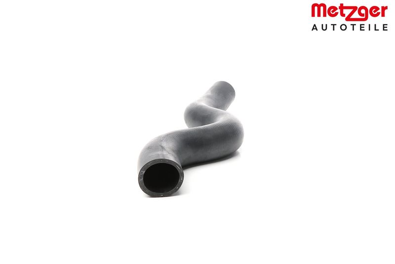 METZGER AUTOTEILE 2421051 Radiator Hose