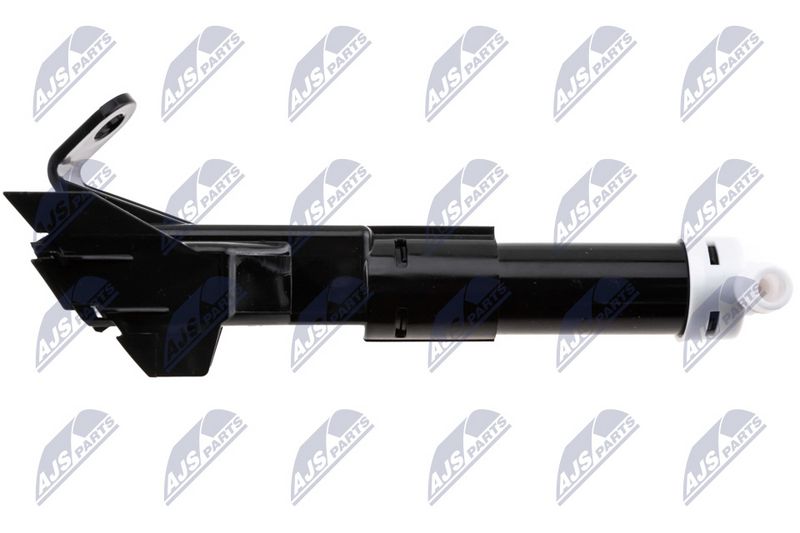 NTY EDS-TY-139 Washer Fluid Jet, headlight cleaning