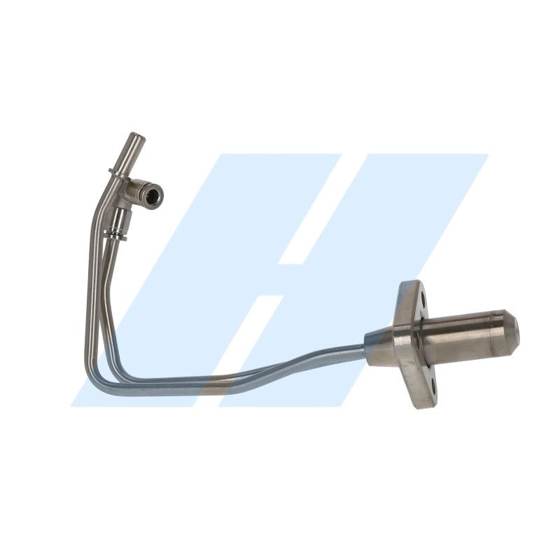 Vstřikovací ventil (vstřikování močoviny) 76057502