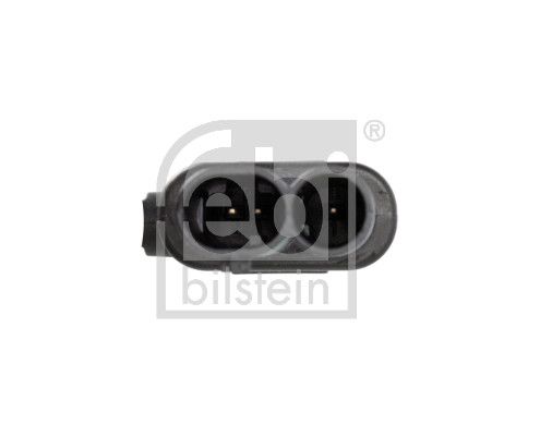 FEBI BILSTEIN 173709 Battery Adapter