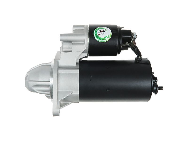 AS-PL S0231 Starter