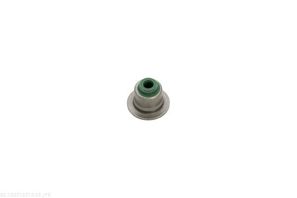 AUTOMEGA 190010210 Seal Ring, valve stem