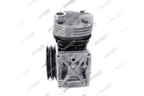 kompresor MB 1100170001