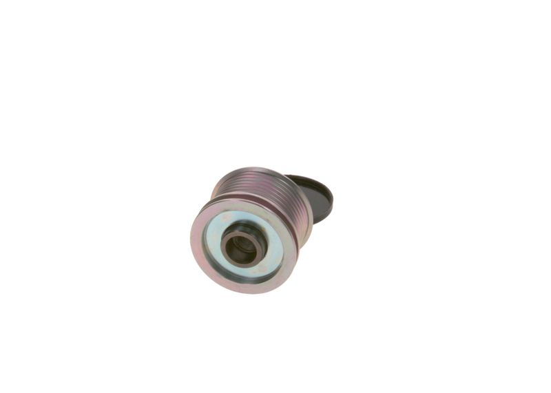 Fulie, alternator 1 986 AE0 447 BOSCH