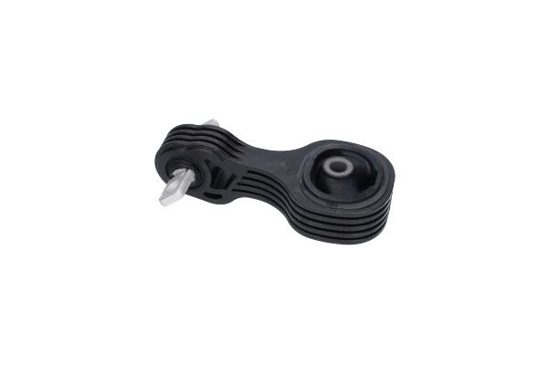 Kavo Parts EEM-2145 Mounting, engine