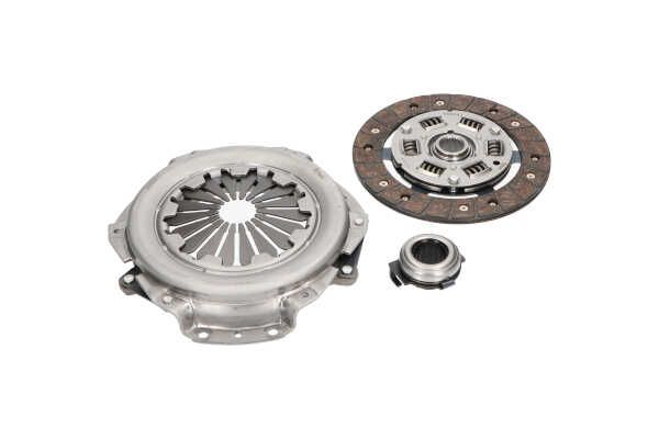 Kavo Parts CP-2149 Clutch Kit