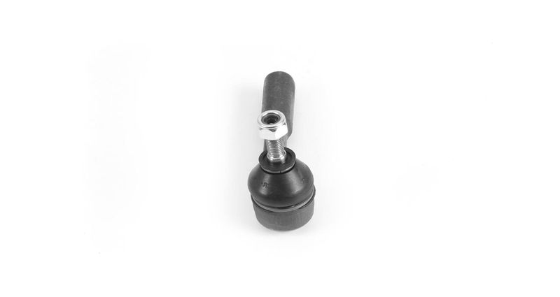 SKF VKDY 313029 Tie Rod End