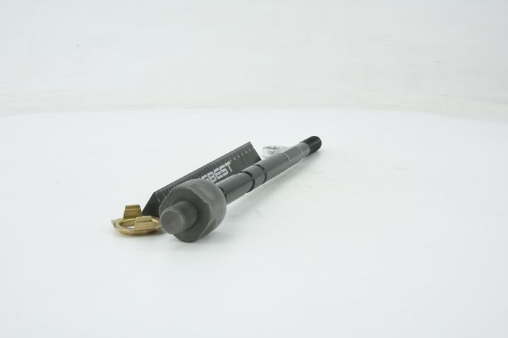 FEBEST 0322-GJ2 AUTOMOTIVE Gas Spring, bonnet