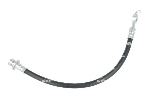 NRF 805008 Brake Hose