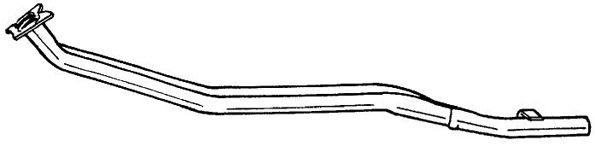 55104_1.JPG