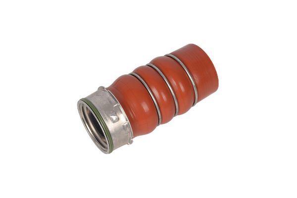 GOOM AH-0385 - Turbinos oro žarna