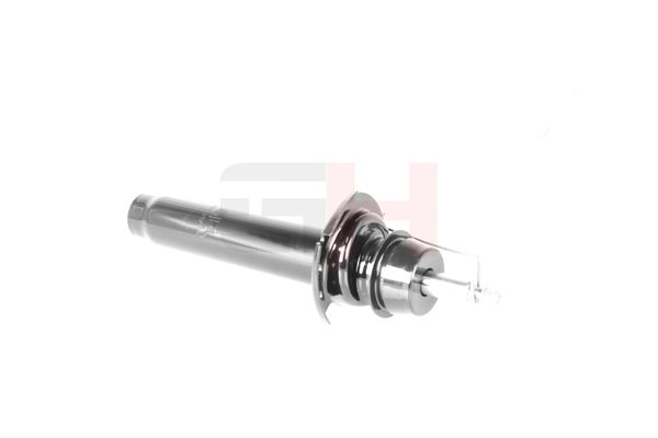 GH GH-351515H Shock Absorber