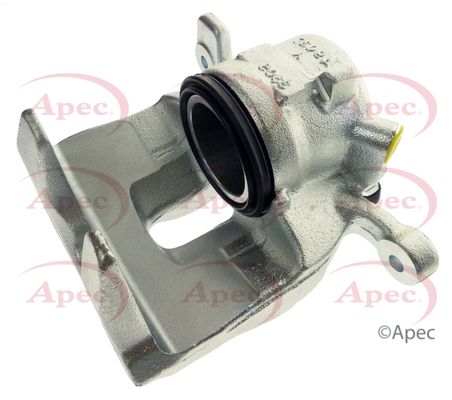 APEC Brake Caliper RCA1444