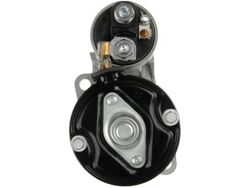 OEM код товара: 05723515