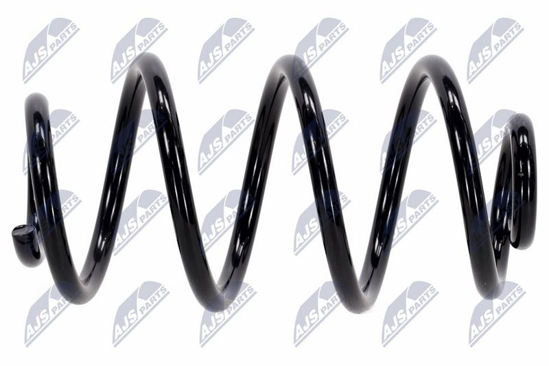 NTY ASZ-NS-016 Suspension Spring