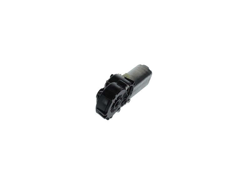 BOSCH 0390203226 Electric Motor