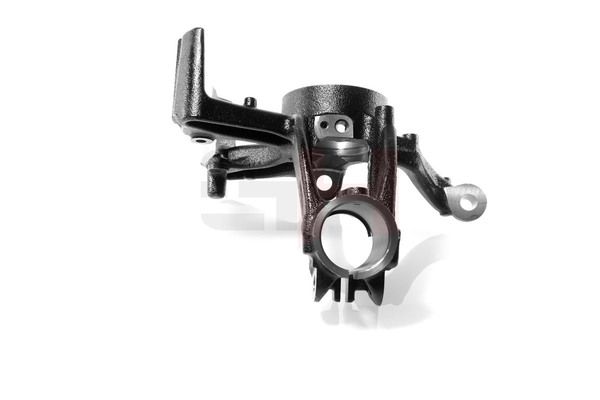 Käändmik, rattakinnitus, GH GH-294332H