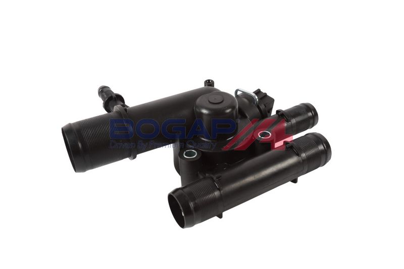 This part match OEM code: 4404305