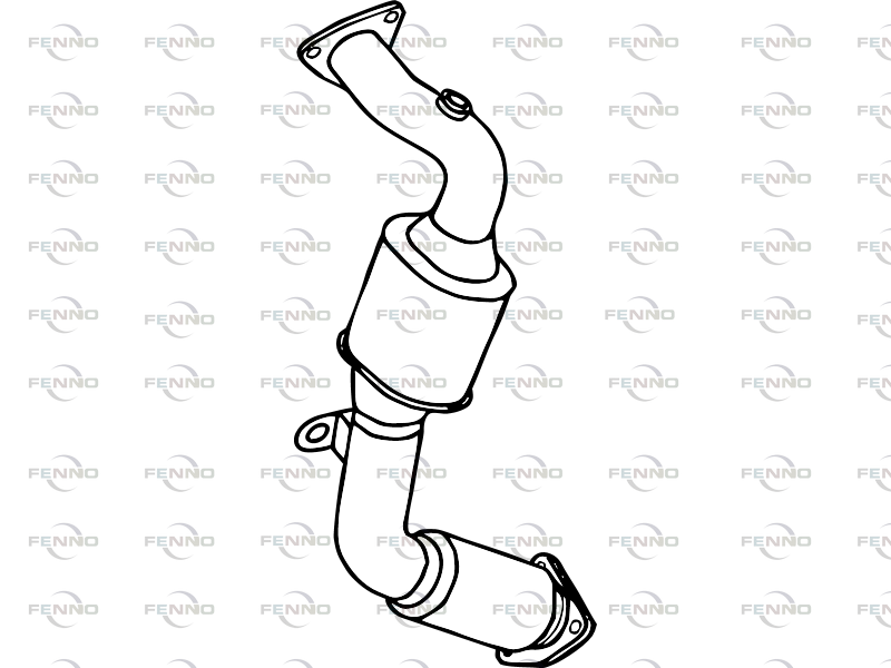 P8465DCAT_1.PNG