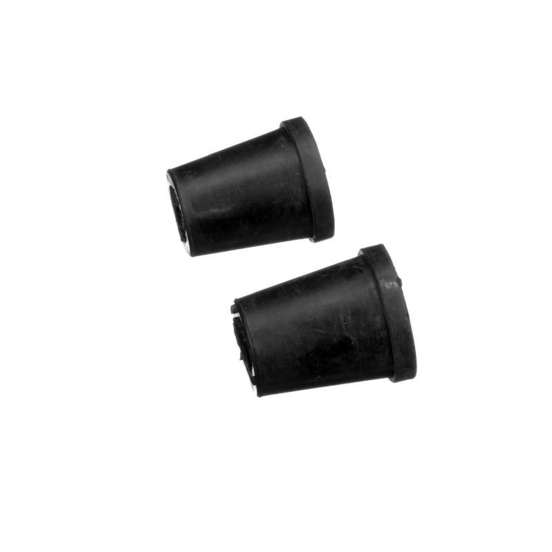 DELPHI TD632W Mounting, control/trailing arm