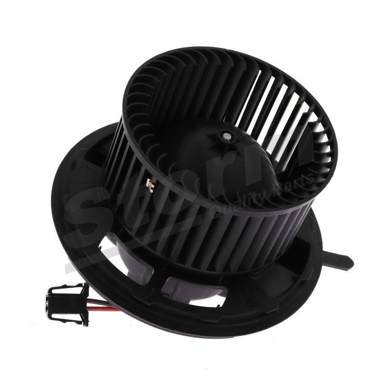 Pulseur d'air habitacle STORM QUALITY PARTS 1510801