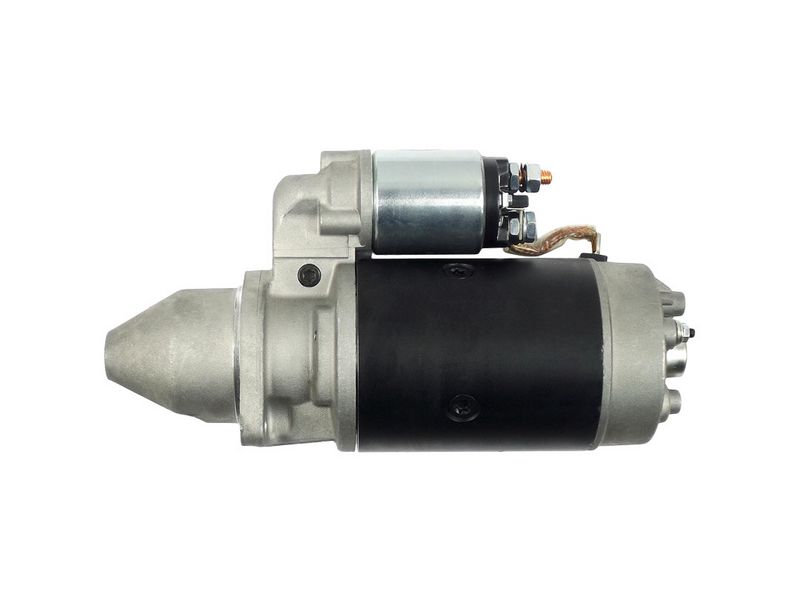 AS-PL S0521 Starter