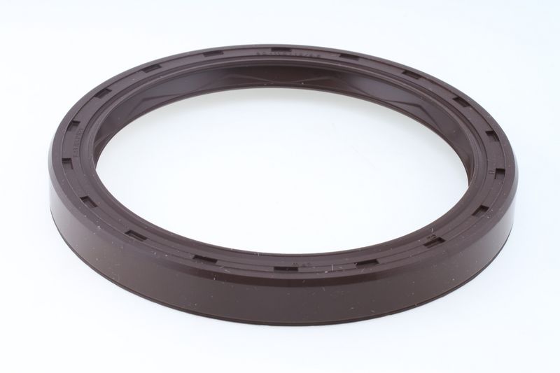 CORTECO 12012714B Seal Ring