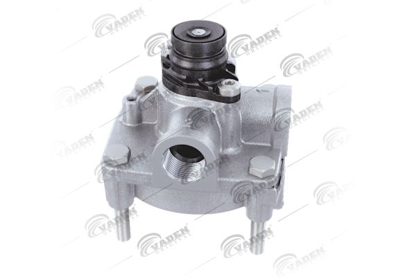 reléový ventil 303.01.0010