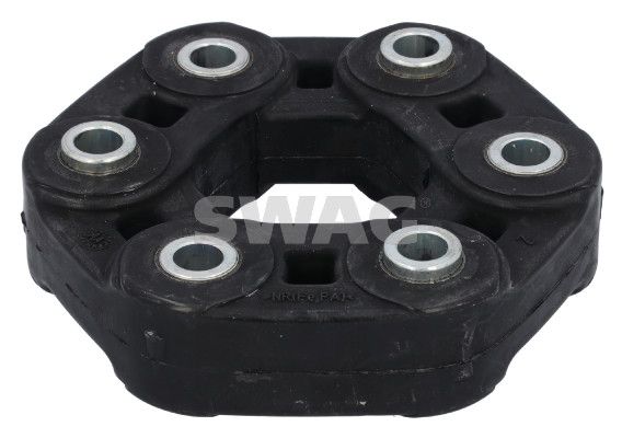 SWAG 33 10 9845 Joint, propshaft