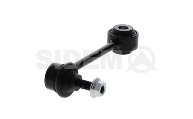 SIDEM 63160 Stabilizatoriaus traukė