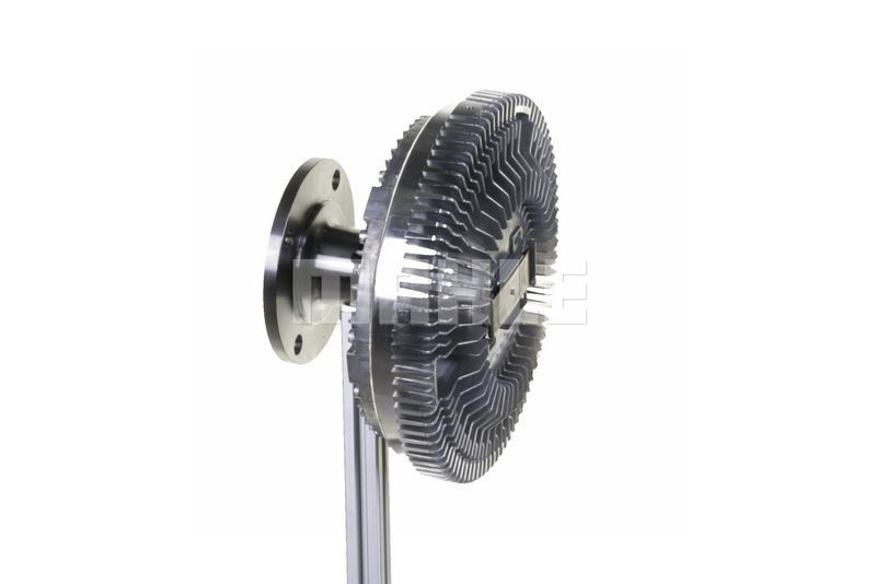 Product Image - Koppeling, radiateurventilator - CFC32000P - MAHLE