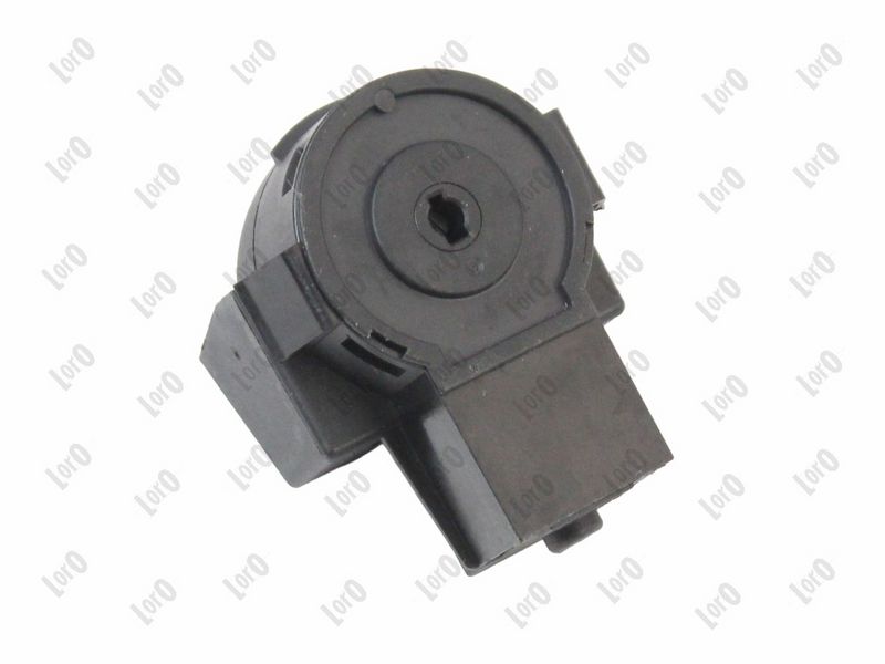 Prekės atitinka OEM kodą: DS7A-N442A66-BE