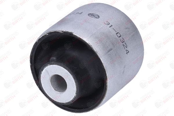 BIRTH 2734 Control Arm / Trailing Arm Bush