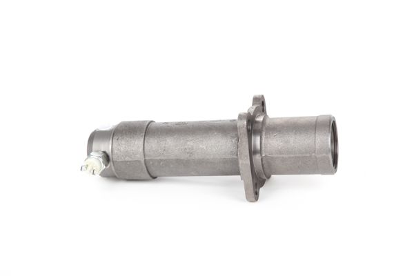 Pompa centrala, frana 03.3150-0101.3 ATE