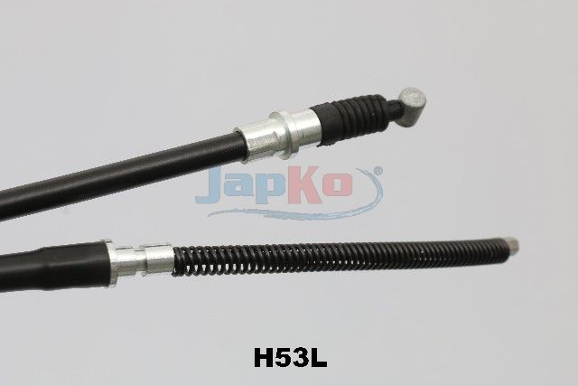 Tross, seisupidur, JAPKO 131H53L