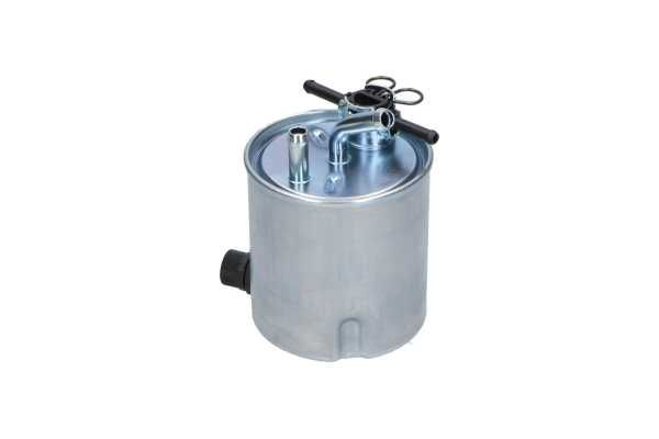 AMC Filter FFF-10016 Fuel Filter