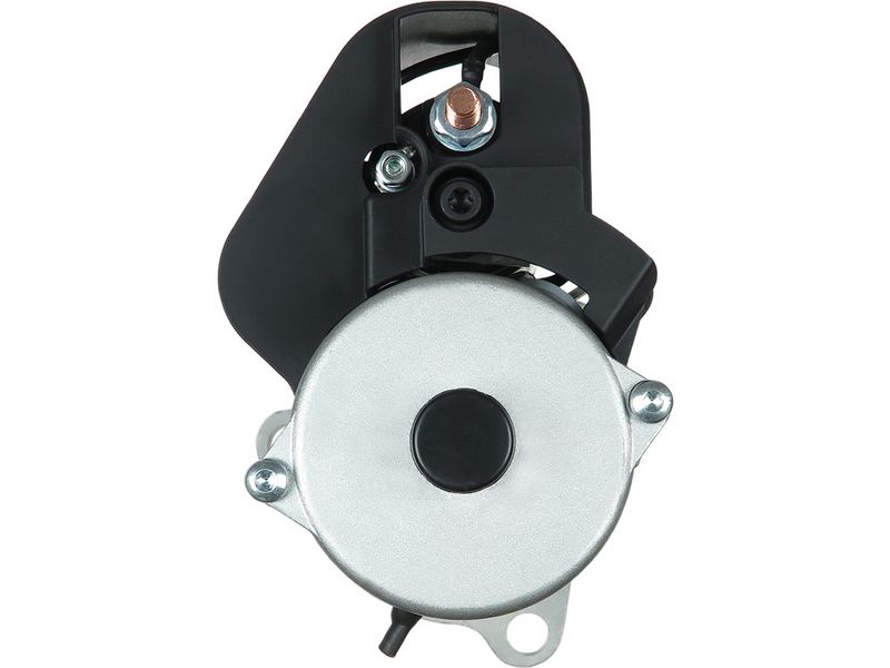AS-PL S0782S Starter